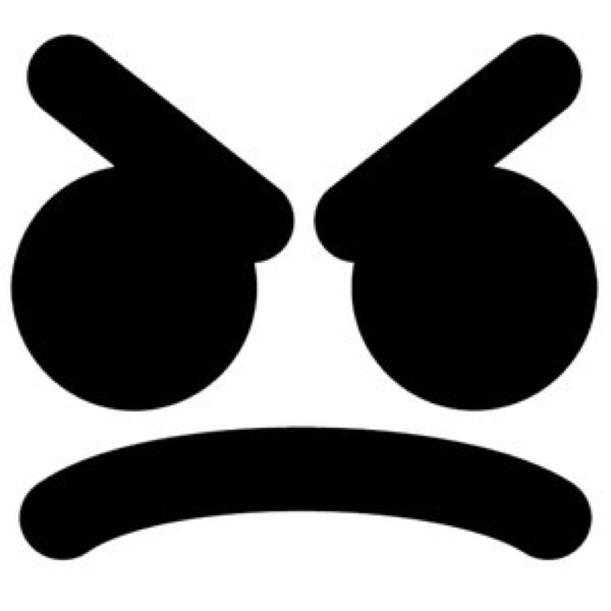 MatrixEnemy's profile picture. Is A Relativist Term For An Entity, Or An Individual Who Is Not Happy In The Matrix