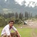 AKSHAYVAT KISLAY (@akshayvatkislay) Twitter profile photo