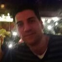 Anthony Capparelli - @acapparelli3080 - Twitter