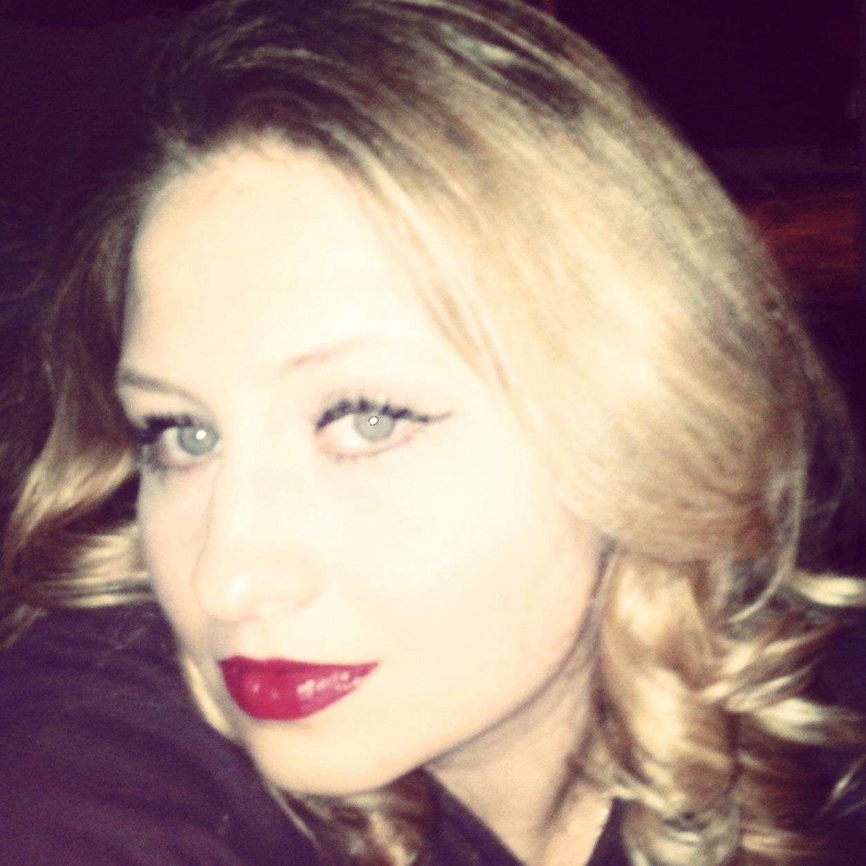 JTwila83's profile picture. 