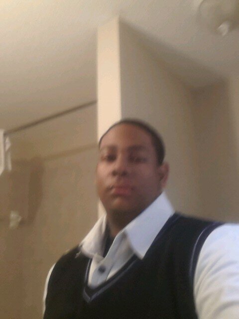 jordan79931993's profile picture. Junior at Jeff state with 2 certifications. electrician and hvac operator