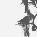 Alan Cisneros - @JackCisnerosTL - Twitter