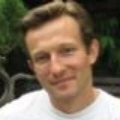 SashaVerbitsky's profile picture. Fan of crunching #data, soccer, tennis, microbrews, bordeaux and serendipity.