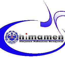 Himpunan Mahasiswa Manajemen Universitas Trilogi | Email : himamen@universitas-trilogi.ac.id | Youtube : HIMAMEN TRILOGI