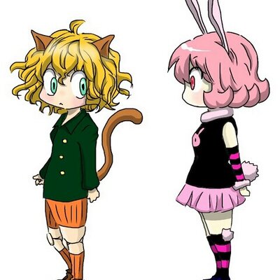 ピヨン 十二支ん Benkyoukiraidaa Twitter ピヨン 十二支ん Benkyoukiraidaa Twitter