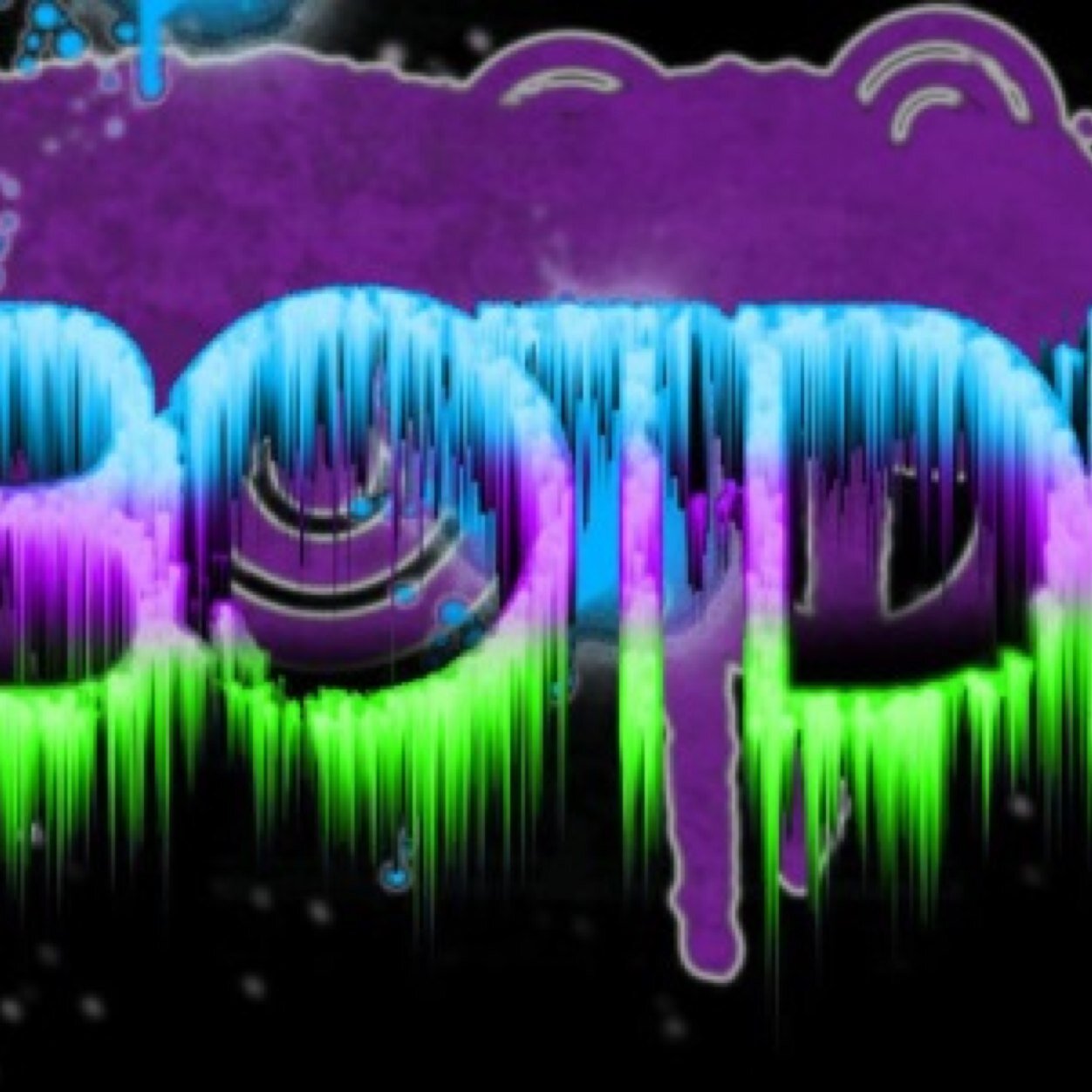 BotdFxxk's profile picture. 