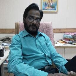 WORKING AS A CHIEF MANAGER MARKETING IN NARASUS SAARATHY ENTERPRISES PVT LTD.