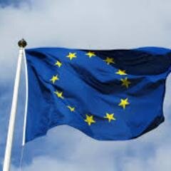 Curating and publishing the best European stories from http://t.co/Dgguu2Y0K7, a media network supporting local and breaking news.
