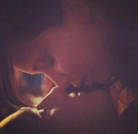 Me quieres¿Real o no?
Real