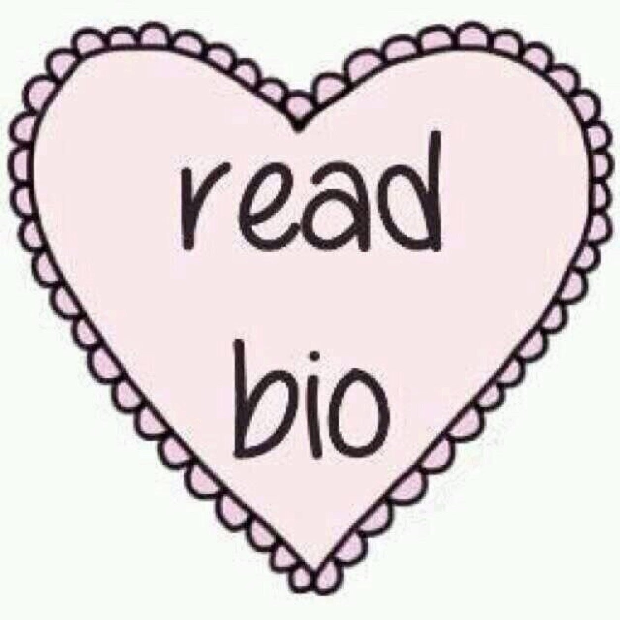 PLEASE FOLLOW @NakedStyles_BC I JUST GAVE YOU A FREE FOLLOW ALSO ASK FOR A FOLLOW BACK, HE'LL ALWAYS FOLLOW BACKKK