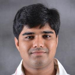 JAIMINAPANCHAL's profile picture. MECHANICAL ENGINEER (HVAC-PLUMBING - MEP)