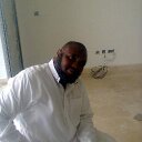 احمد عبدة احمد (@0552013) Twitter