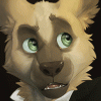 aeztard fuzzball (@aeznon) 's Twitter Profile