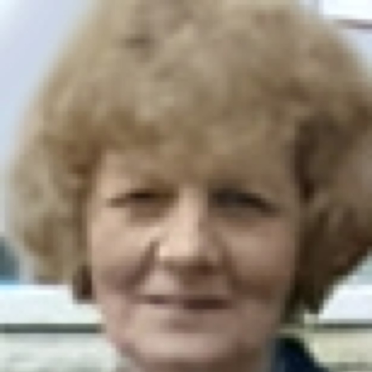 Montara86's profile picture. Auteur juridique.  Diplôme supérieur de Notariat  - Paris-Poitou-Charentes