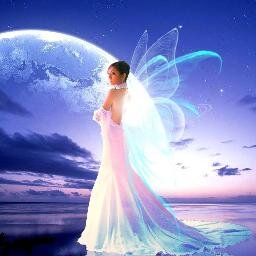 SunCityJudy's profile picture. 