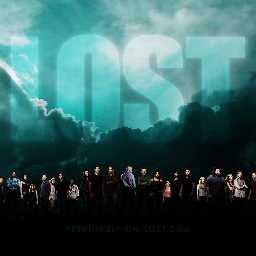 Losties_Unite's profile picture. Daily News about Lost on the website, link below!                         Official Twitter of the website LostiesUnite.