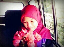 02 februari 99 ^ smile :)