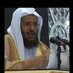 د - محمد مصلح هاشل (@dahrann) Twitter profile photo د - محمد مصلح هاشل (@dahrann) Twitter profile photo