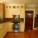 Chris Hooper - @chooperconst - Twitter