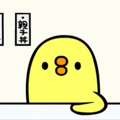 moe