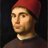 antoschiAv's profile image