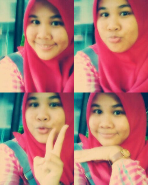 Thin account not be active again. Please follow my new acc @vaniaoct1 . Thanks before:-)