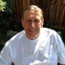 rodney  britt - @rodneylbritt - Twitter