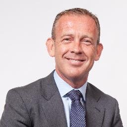 moulandjohn's profile picture. Chief Executive Officer, Regional Development Australia