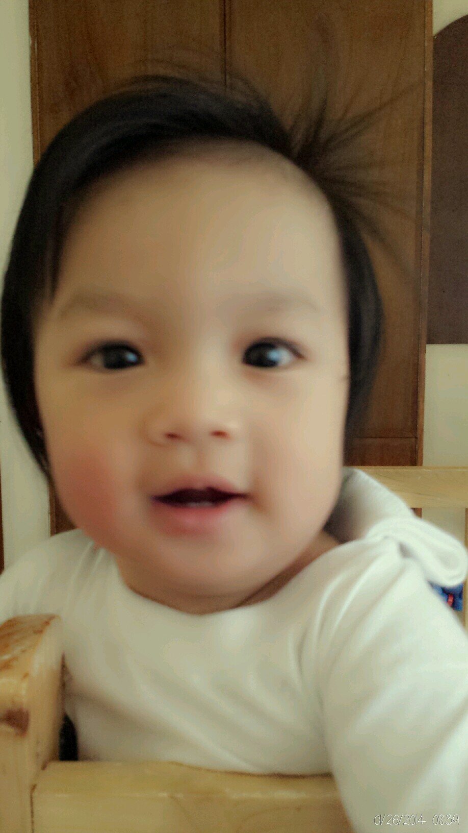 chubbylicious....