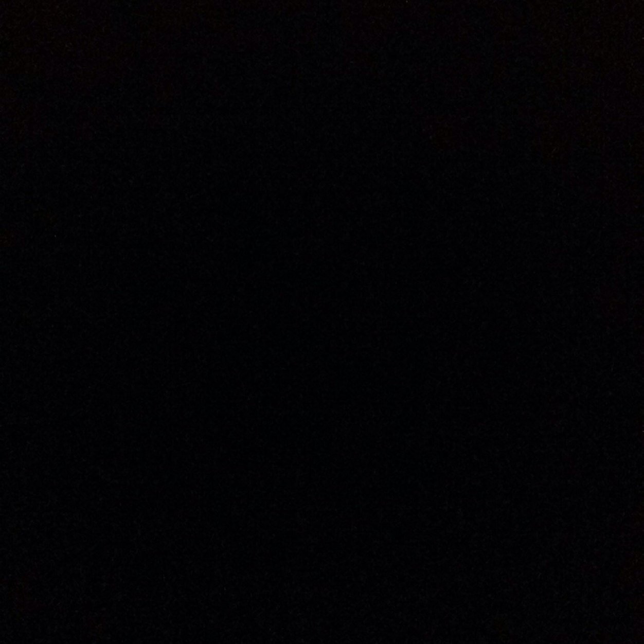 coltongermick's profile picture. G