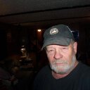 Dave Stock - @DaveStock6 - Twitter