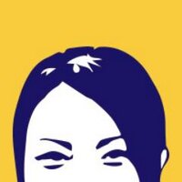 Machiko (@maxie1201) 's Twitter Profile