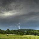 Edmund Powell - @EdmundPowell - Twitter