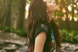 I'm Victoria Marie Randle. Young sister of Steve Randle. I've always wondered what perfect would be like... and someone told me we'll find out soon. Taken.