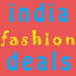 Experience a convenient and hassle free way of online shopping in india. takes your style statement into a whole new territory by placing.