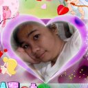 Kimverly Ann Sosa - @kimverlyanns - Twitter