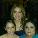 Marisol Barba - @marisolbarba - Twitter