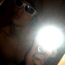 Rickson Paz - @RickPaz - Twitter