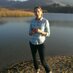 Eva Robinson (@evarobinson16) Twitter profile photo Eva Robinson (@evarobinson16) Twitter profile photo