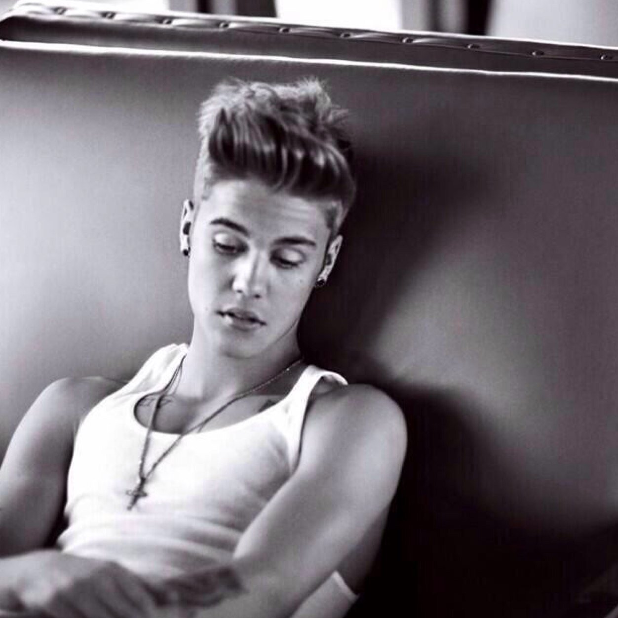 Back up for @AyeBiebsx