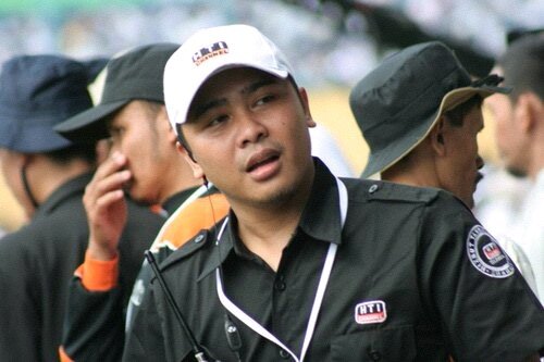 JASA VIDEO COMPANY PROFILE | Jasa video shooting | bikin video profile | buat video profile | PIN BB 763C280D Hubungi 08888019978 Dili Kusmanto