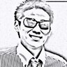 Kotalonelyheart's profile picture. 60、70、80、90、2000年代のロック、ソウル/ファンク、HR/HM、ブラジル（ミナス）、ちょこっとだけブルースとジャズも聴きます。CD世代ですが、5年くらい前からレコードの魅力に取り憑かれ、現在レコード沼にどっぷりとハマっております。あと、ちょっぴりドラムも叩きます。
