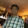 urmilkhamar's profile picture. Book warm, cricket lover, likes travel, IT geek & lazy guy.. ;)
