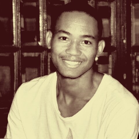 gringgo35's profile picture. 