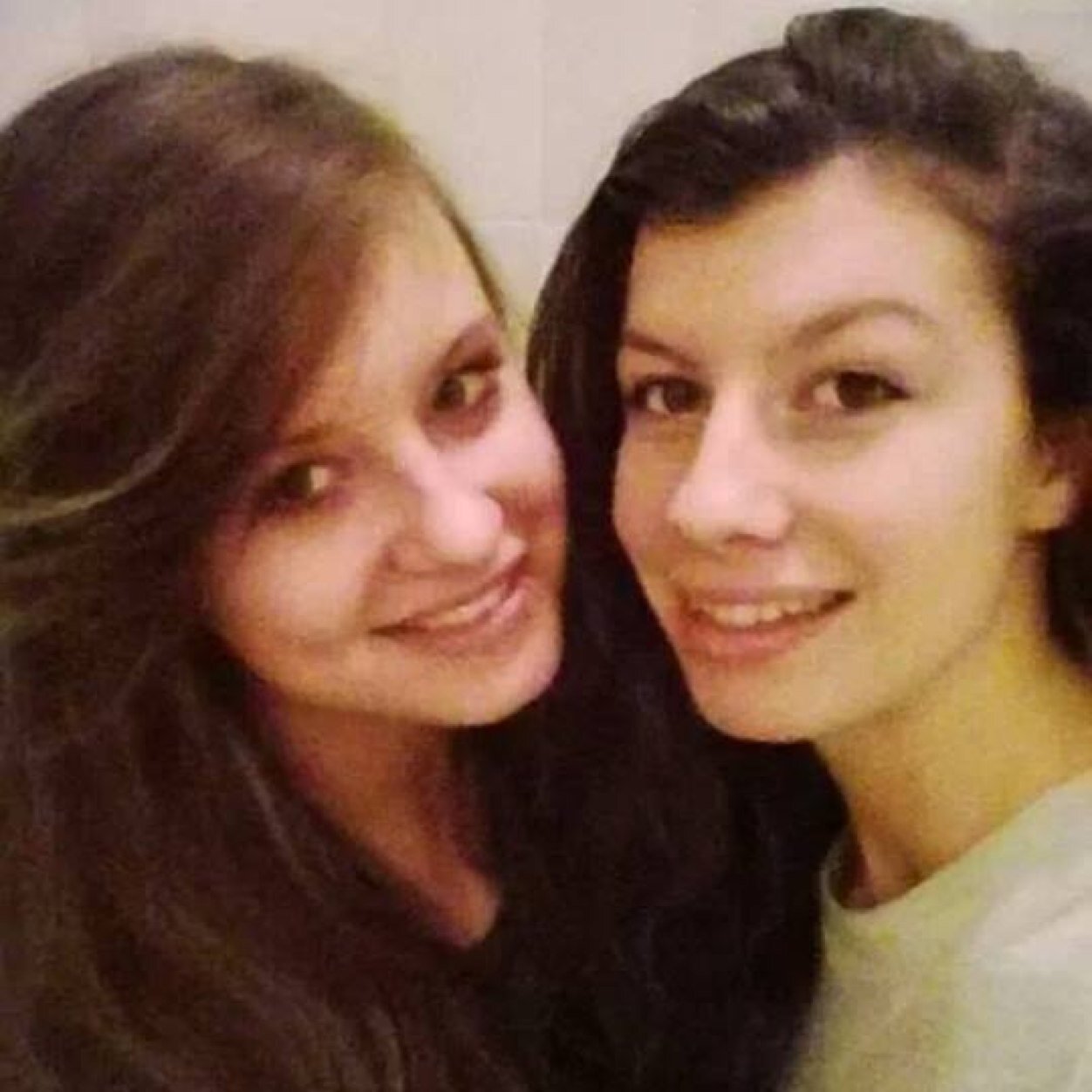 ADelfolie's profile picture. 