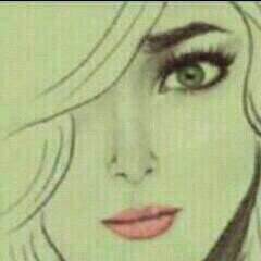 ‏‏لا يعنيني غيابك في كثير او قليل♡