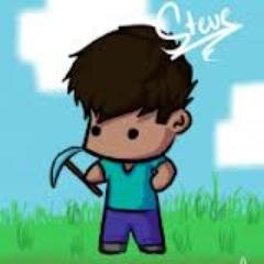 I am Tricon.I play MinecraftPE..Found me at AntiMCPE server.IP http://t.co/0Xg8ndkYhz PORT 19132.. Follow me if you want..
