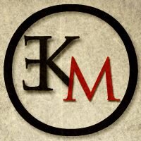 Artist Management