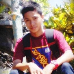 MDS.3~Nothing Special~Osis.SMANSA.Pangkep