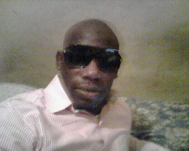 KwamdeenAre's profile picture. Urgent Recruitment !!!Business Development officersPublic Relation officers! Interested applicants should send name , phone number ,Qualification. 08090938412